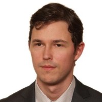 Mateusz B.