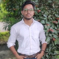 umesh kumar