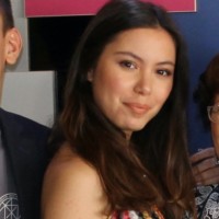 Sofia Giuffrida