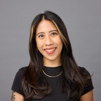 Erika Madriñan