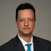 Scott Hartley
