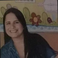 Ingrid Castellanos