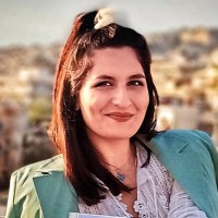 Sofia Papaioannou