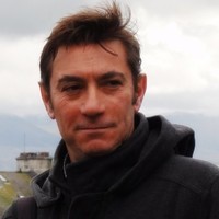 Thierry Grignon