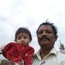 Venkatesh S