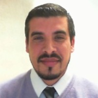 Mauricio Leonardo Villegas