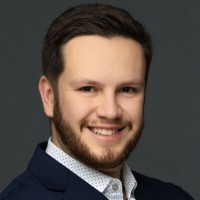 Tomas Vlcek