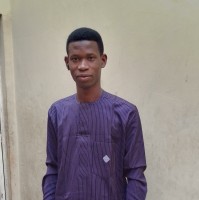 Mulkhtar Tijjani Diso
