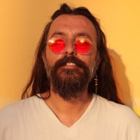 İsmail Özmen