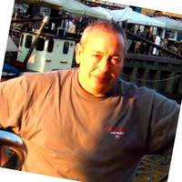 Paco Brisaboa