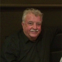 Tjeerd Taekema Friesland