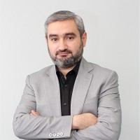 Rufat Hasanov