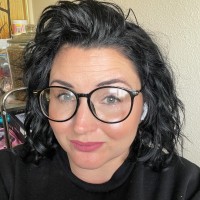 Katelynn Worthington