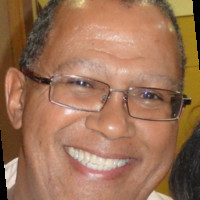 Edeon Wyngaard