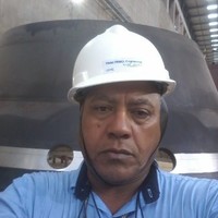 Erenil Silva