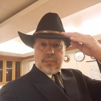 Valeriy K