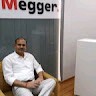Brajesh Sharma