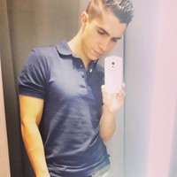 Rodrigo Prado Palacios