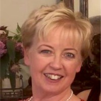 Una McQuaid