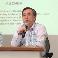 日野康彦