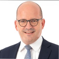 Wolfgang Riecke