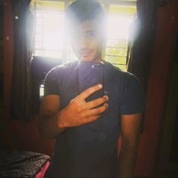 shreyas d gowda