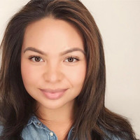 Monica Lieng
