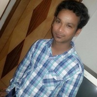 Karunakaran Nareshbabu