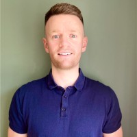 Ben Boothroyd