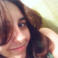 ELAINE MARIANO