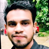 Md. Taj uddin