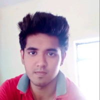Prajjwal Jaiswal