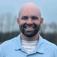 Doug Koulentes