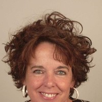 J.M. (Hanneke) Van Der Wal-Westendorp