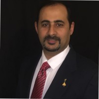 Waleed Mohamed