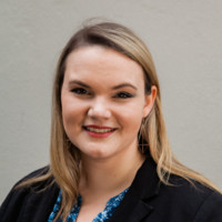 Mag. Teresa Marx