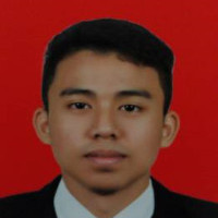 Muhammad Izzuddin Sharipuddin