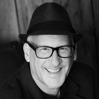 Brian Dundas