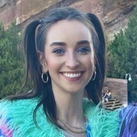 Kirbey Blake
