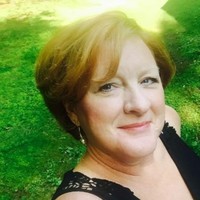 Barb Paige