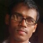 Uttam Hati
