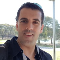 Mariano Andrés García Tejera