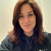Yomaira Zayas