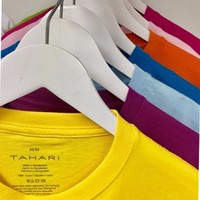 Graph Apparels