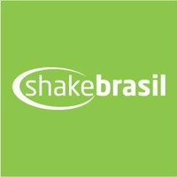 Shake Brasil