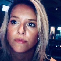 Jacqueline Leclair