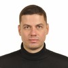 Ivan Ivanov