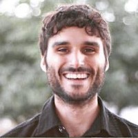Jesse Stern