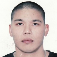 Lemrick Gonzales