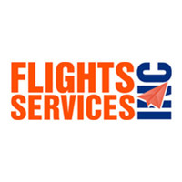 Flights Services